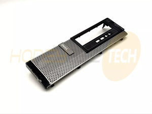 GENUINE DELL OPTIPLEX 390D FRONT BEZEL FACEPLATE COVER 2MJ5K GRADE A - Honeybee-Technologies