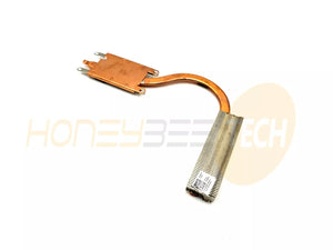 GENUINE DELL INSPIRON 3737 LAPTOP CPU COOLING HEATSINK Y49PH 0Y49PH - Honeybee-Technologies