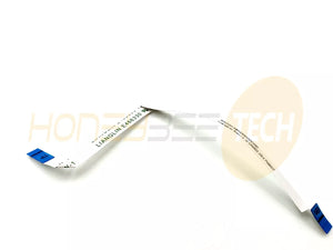 GENUINE DELL XPS 9365 LAPTOP TOUCHPAD RIBBON CABLE NBX00020O00 TESTED - Honeybee-Technologies