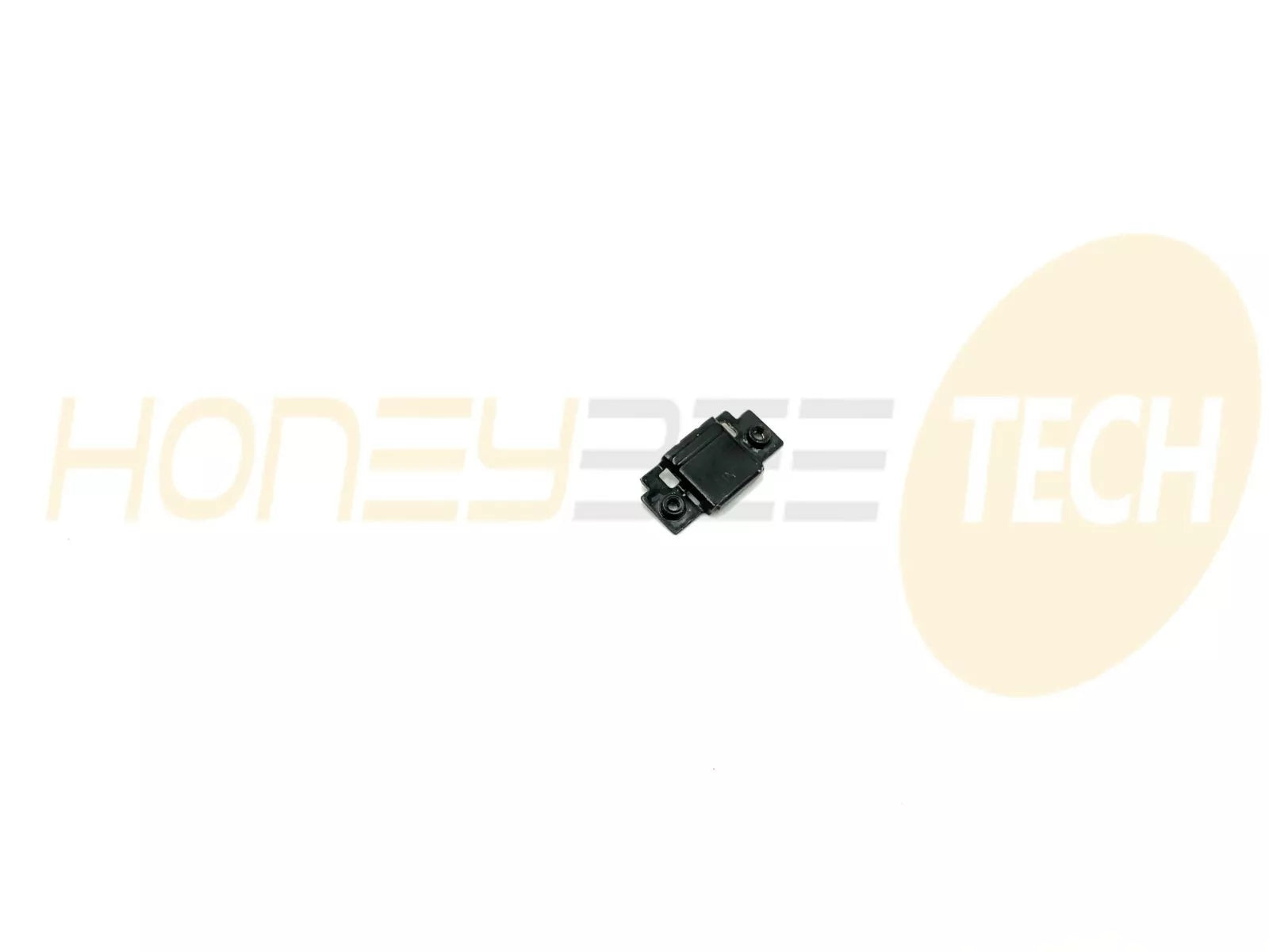 GENUINE DELL LATITUDE 7280 LATITUDE 7290 LAPTOP USB-C METAL MOUNTING BRACKET - Honeybee-Technologies