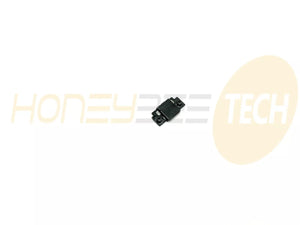 GENUINE DELL LATITUDE 7280 LATITUDE 7290 LAPTOP USB-C METAL MOUNTING BRACKET - Honeybee-Technologies