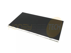 GENUINE DELL LATITUDE 3420 14" LED SCREEN FHD LQ140M1JW62 3DNW3 03DNW3 TESTED - Honeybee-Technologies