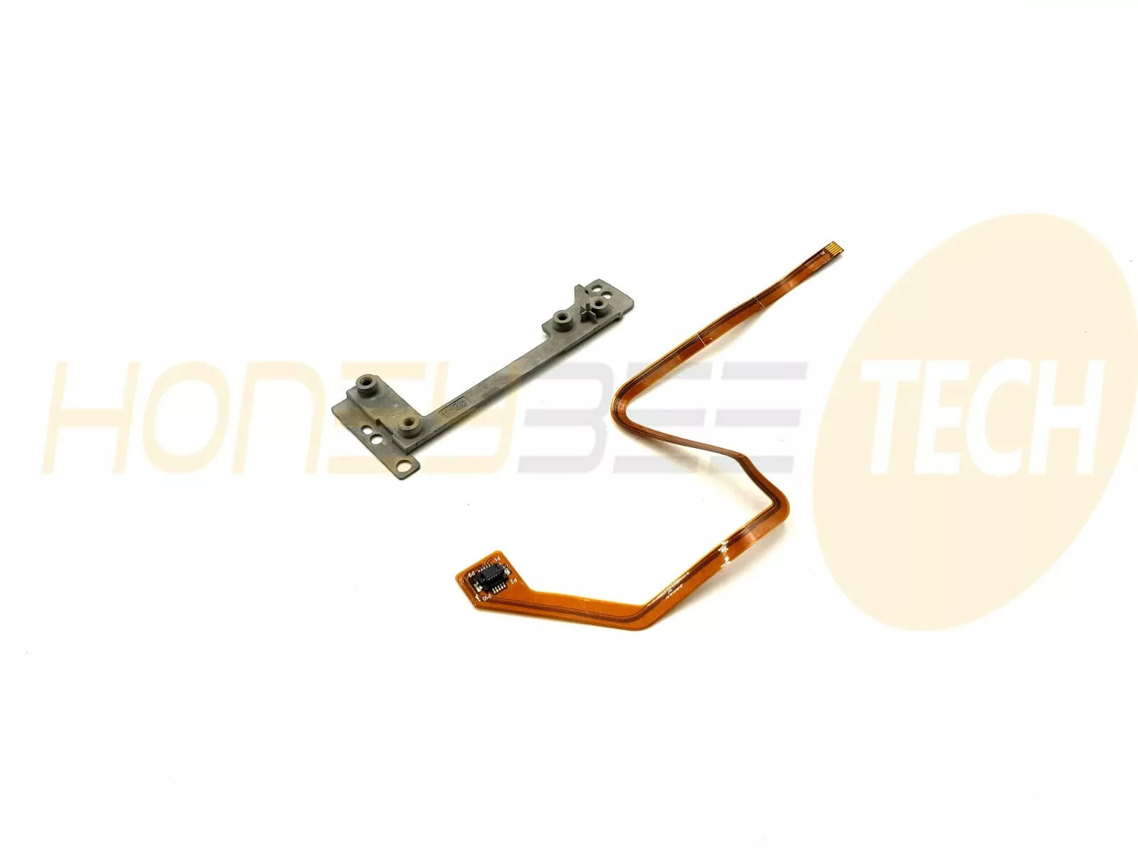 GENUINE LENOVO THINKPAD T450S SMART CARD BRACKET WITH CABLE 00PA899 - Honeybee-Technologies