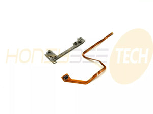 GENUINE LENOVO THINKPAD T450S SMART CARD BRACKET WITH CABLE 00PA899 - Honeybee-Technologies