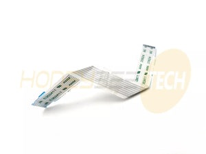 GENUINE DELL LATITUDE 3510 LAPTOP TOUCHPAD RIBBON CABLE 5WRTX 05WRTX TESTED - Honeybee-Technologies