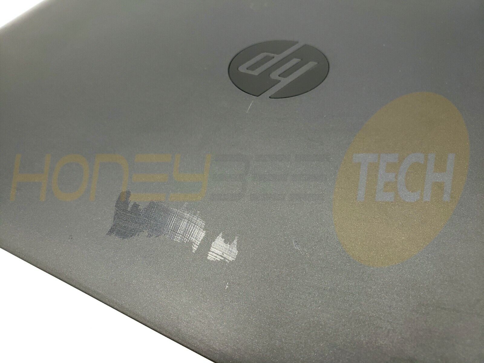 GENUINE HP ELITEBOOK 745 840 G2 LCD REAR BACK COVER REAR LID 779682-001 GRADE C - Honeybee-Technologies