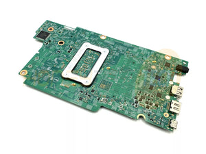 GENUINE DELL LATITUDE 3390 2-IN-1 INTEL MOTHERBOARD i5-8250U 1.6GHZ K3GFH TESTED - Honeybee-Technologies