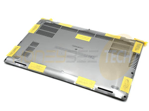 NEW GENUINE DELL LATITUDE 5411 LAPTOP BOTTOM BASE CASE COVER 3WJ32 03WJ32 - Honeybee-Technologies