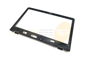 GENUINE LENOVO THINKPAD 13 G2 LAPTOP LCD FRONT TRIM BEZEL 01AV617 GRADE A - Honeybee-Technologies