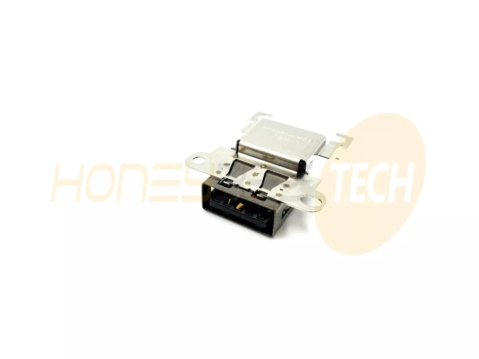 GENUINE LENOVO THINKPAD P1 G3 LAPTOP USB PORT 5M20X67500 TESTED - Honeybee-Technologies