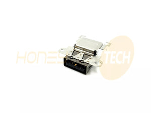 GENUINE LENOVO THINKPAD P1 G3 LAPTOP USB PORT 5M20X67500 TESTED - Honeybee-Technologies