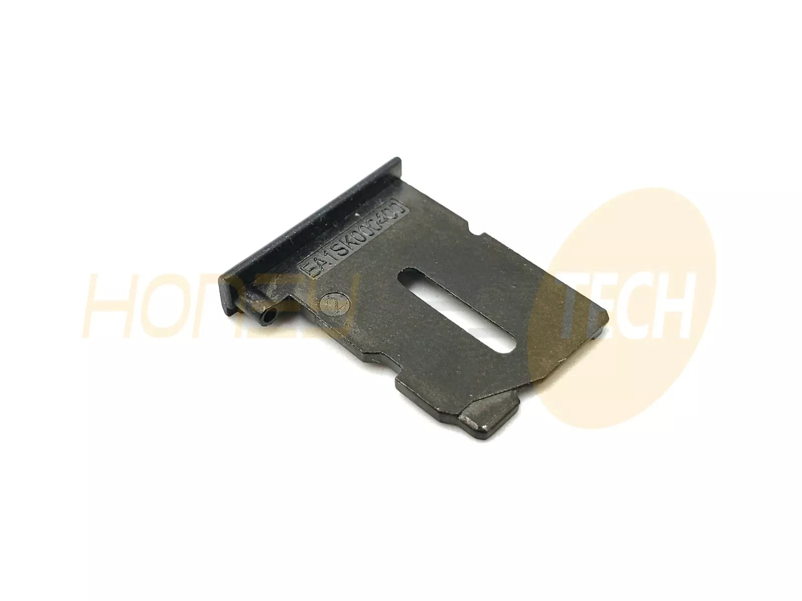 GENUINE LENOVO THINKPAD X380 YOGA LAPTOP SIM TRAY EA1SK000400 02DA058 - Honeybee-Technologies