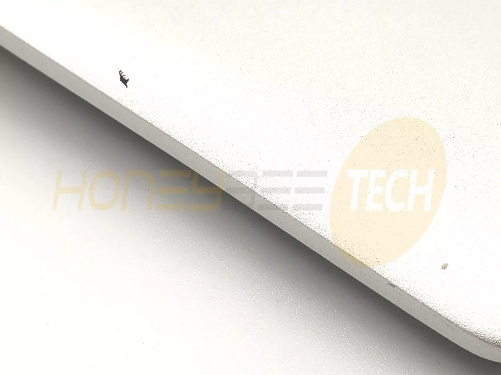 GENUINE HP ENVY x360 15-BP198MS 15.6" COMPLETE ASSEMBLY FHD 925736-001 GRADE B - Honeybee-Technologies