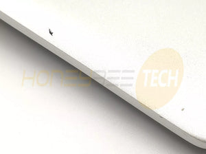 GENUINE HP ENVY x360 15-BP198MS 15.6" COMPLETE ASSEMBLY FHD 925736-001 GRADE B - Honeybee-Technologies