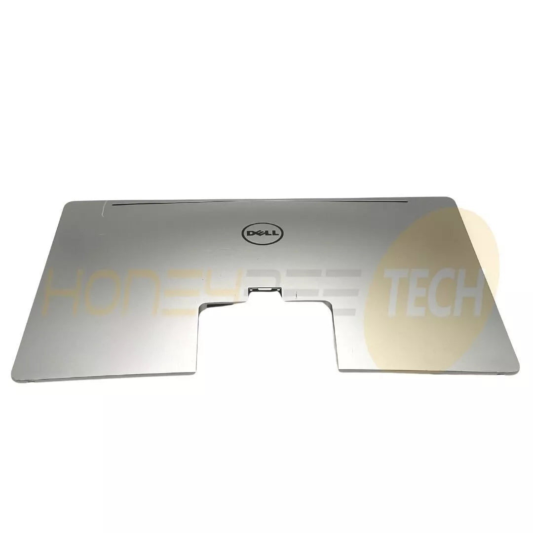GENUINE DELL XPS ONE 2710 AIO LCD BACK REAR COVER PGK1F 0PGK1F GRADE B - Honeybee-Technologies