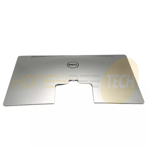 GENUINE DELL XPS ONE 2710 AIO LCD BACK REAR COVER PGK1F 0PGK1F GRADE B - Honeybee-Technologies