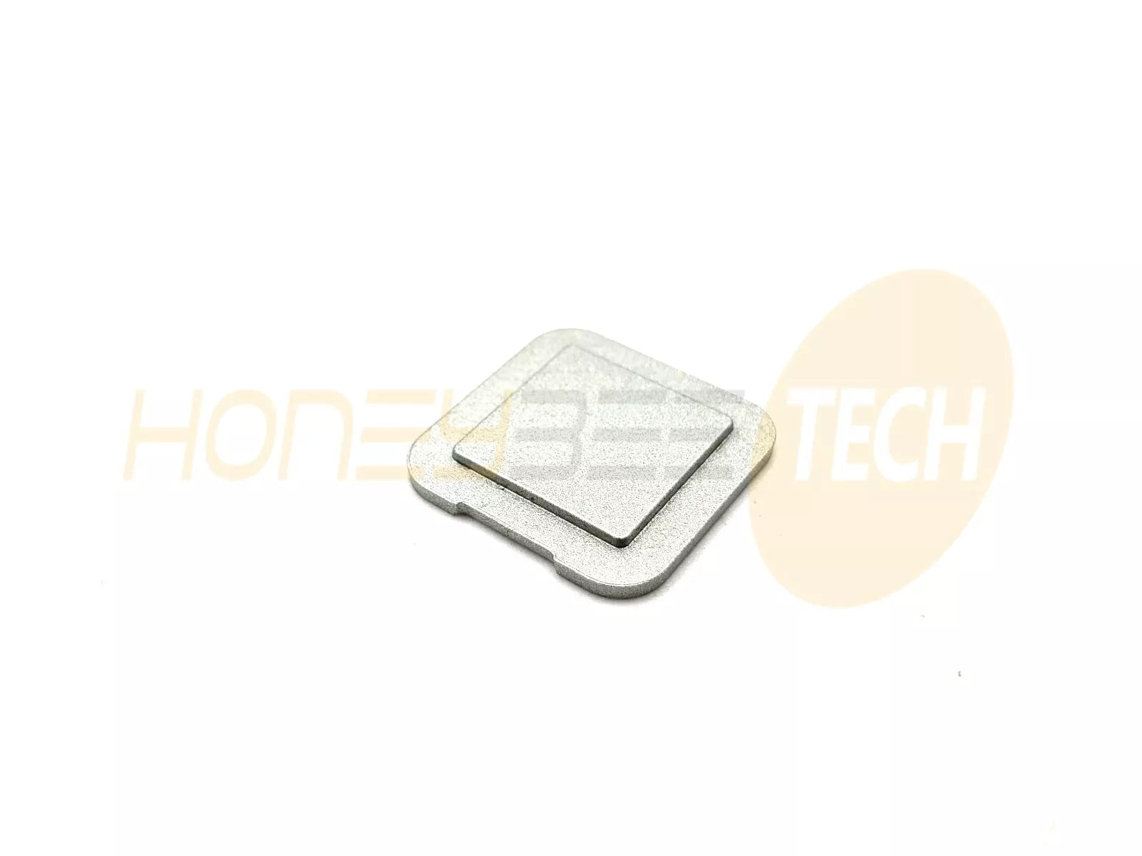 GENUINE HP PROBOOK 450 G6 LAPTOP FINGERPRINT READER INSERT L45095-001 GRADE A - Honeybee-Technologies