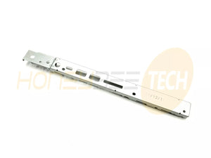 GENUINE LENOVO THINKCENTRE M920Z MAINBORAD BOTTOM FENCE METAL BRACKET 02CW297 - Honeybee-Technologies