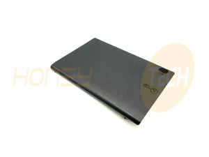 GENUINE LENOVO THINKPAD W530 T430 T530 HDD HARD DRIVE DOOR COVER 04Y2094 GRADE A - Honeybee-Technologies