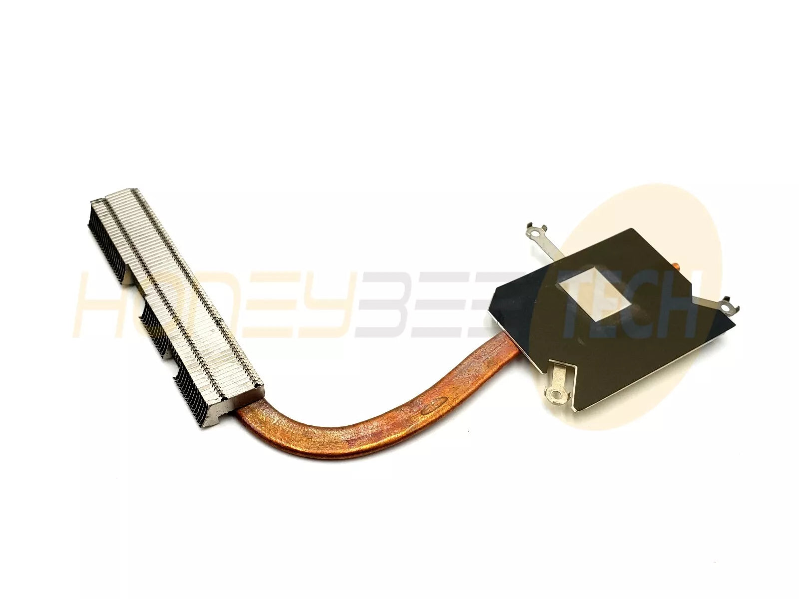 GENUINE LENOVO IDEAPAD 130-15AST LAPTOP HEATSINK UMA AMD 5H40R34396 - Honeybee-Technologies