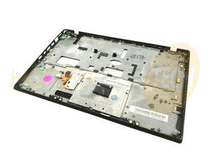 GENUINE LENOVO THINKPAD T460S PALMREST ASSEMBLY W/FPR 00UR987 GRADE C - Honeybee-Technologies