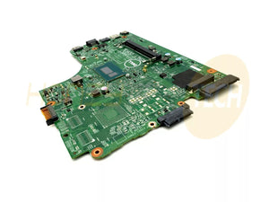 GENUINE DELL INSPIRON 3542 3442 5748 MOTHERBOARD i5-4210U 1.7GHZ 6YPRH DEFECTIVE - Honeybee-Technologies