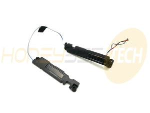 GENUINE DELL LATITUDE 7490 7480 LEFT AND RIGHT SPEAKER SET 8KM5J 08KM5J - Honeybee-Technologies