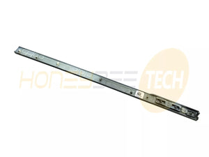 GENUINE DELL LATITUDE E6410 LAPTOP VOLUME BUTTON STRIP COVER TWC31 0TWC31 - Honeybee-Technologies