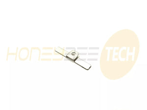 GENUINE DELL LATITUDE 7202 RUGGED TABLET WIRELESS WIFI WLAN WWAN BRACKET YRK5J - Honeybee-Technologies