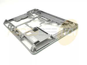 NEW GENUINE DELL LATITUDE E6440 LAPTOP BOTTOM BASE CHASSIS ASSEMBLY 99F77 099F77 - Honeybee-Technologies