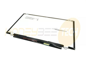 GENUINE LENOVO THINKPAD L480 14" LED LCD SCREEN FHD NON-TOUCH 00NY673 TESTED - Honeybee-Technologies