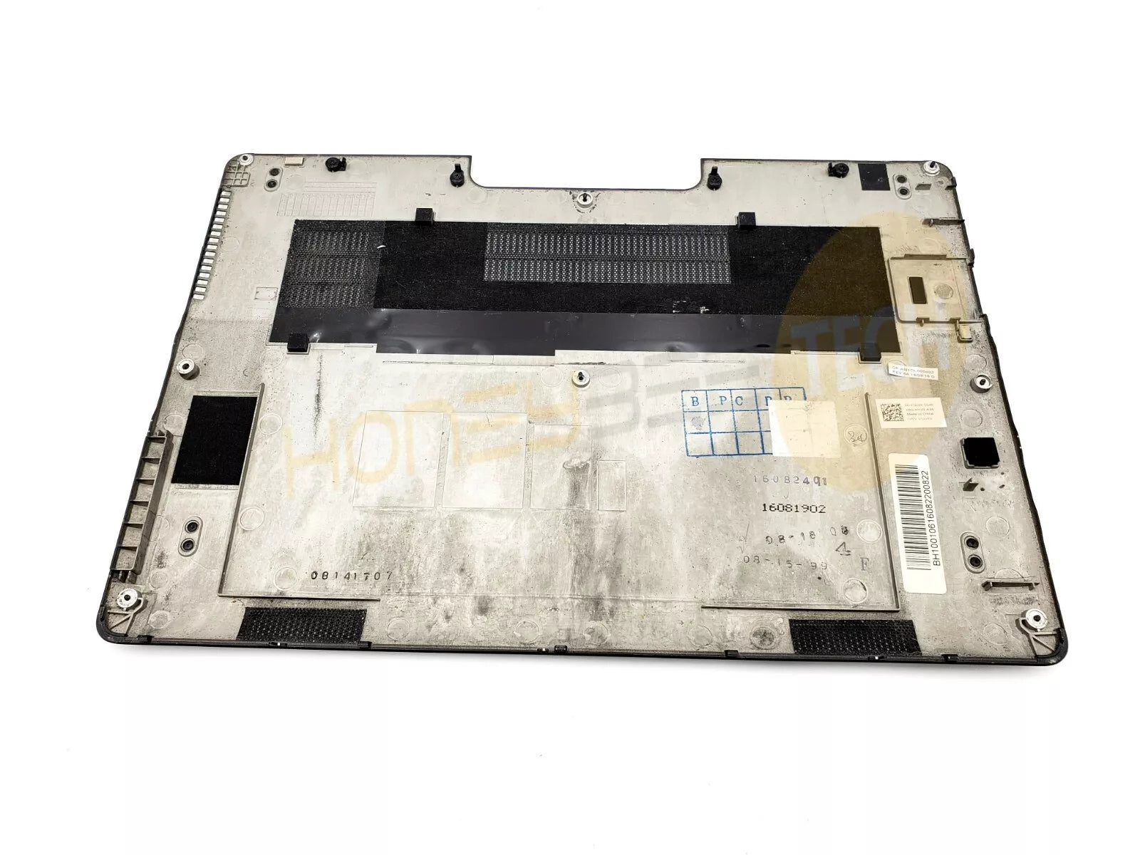 GENUINE DELL LATITUDE E7470 LAPTOP BOTTOM PANEL ACCESS DOOR COVER 1GV6N GRADE B - Honeybee-Technologies