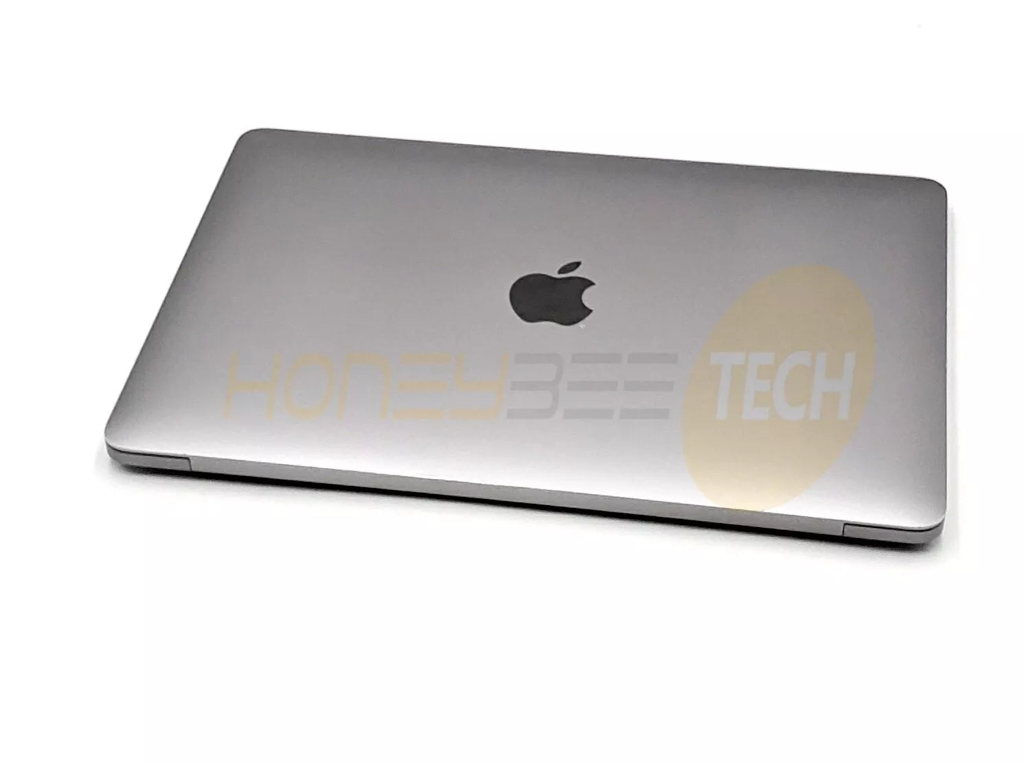 APPLE MACBOOK A1534 MID 2017 12 APPLE MACBOOK A1534 MID 2017 12