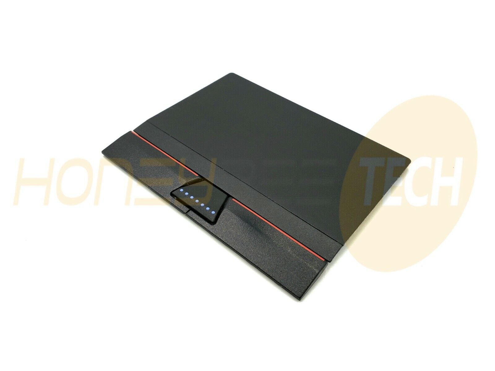 GENUINE LENOVO THINKPAD T470S TOUCHPAD SENSOR MODULE 01AY041 01AY040 TESTED - Honeybee-Technologies