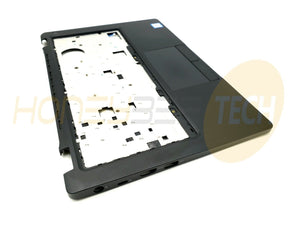 GENUINE DELL LATITUDE 5280 PALMREST TOUCHPAD ASSEMBLY A16761 D2Y68 GRADE B - Honeybee-Technologies