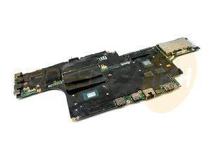 GENUINE LENOVO THINKPAD P51 LAPTOP INTEL MOTHERBOARD i7-7820HQ 01AV361 TESTED - Honeybee-Technologies