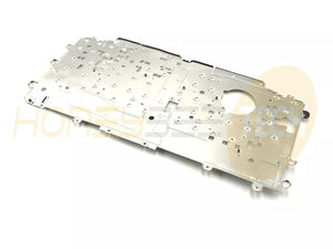 GENUINE DELL LATITUDE 5300 LAPTOP KEYBOARD TRAY SUPPORT BRACKET 13M71 013M71 - Honeybee-Technologies