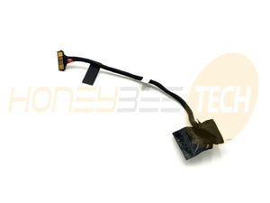 GENUINE DELL LATITUDE 3420 3520 LAPTOP BATTERY CABLE 450.0NF0H.0001 7VDCD TESTED - Honeybee-Technologies