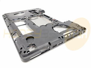 GENUINE DELL LATITUDE E5540 BOTTOM CHASSIS EXPRESS CARD SLOT KFJ29 GRADE A - Honeybee-Technologies