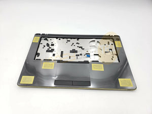 NEW GENUINE DELL LATITUDE 5480 LAPTOP PALMREST TOUCHPAD ASSEMBLY D6MDJ 0D6MDJ - Honeybee-Technologies