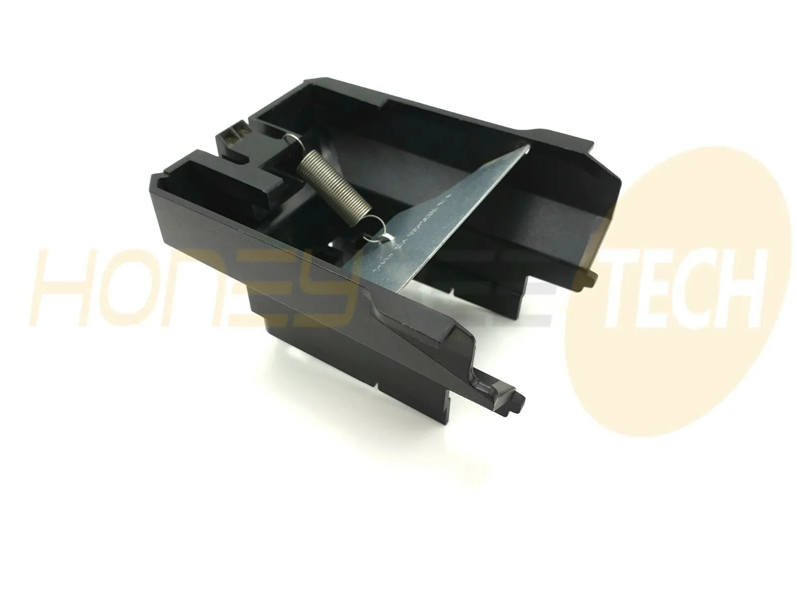 GENUINE DELL PRECISION T7600 SPRING BRACKET 1B23S4Q00 - Honeybee-Technologies