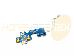 GENUINE HP PROBOOK 640 G1 LAPTOP FUNCTION BOARD 738401-001 TESTED - Honeybee-Technologies