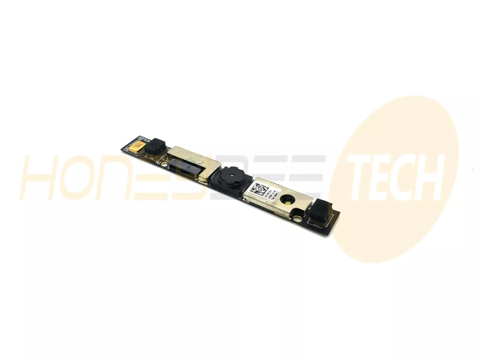 GENUINE HP ELITEBOOK 850 G5 LAPTOP WEBCAM CAMERA MODULE L15510-001 TESTED - Honeybee-Technologies