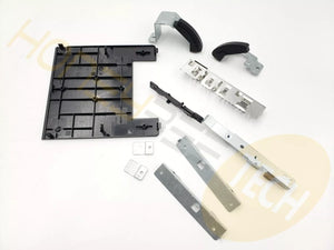 GENUINE DELL OPTIPLEX 3050 AIO ALL-IN-ONE MISCELLANEOUS BRACKET KIT - Honeybee-Technologies