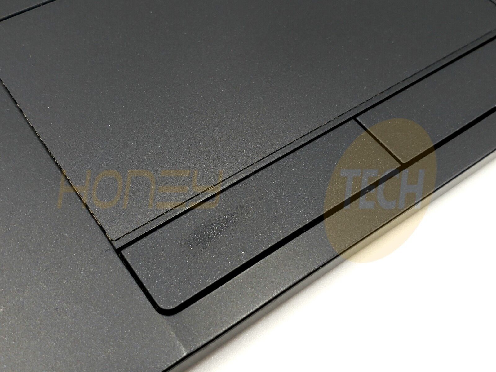 GENUINE DELL LATITUDE 5480 PALMREST TOUCHPAD ASSEMBLY D6MDJ A16721 GRADE B - Honeybee-Technologies
