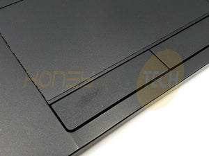 GENUINE DELL LATITUDE 5480 PALMREST TOUCHPAD ASSEMBLY D6MDJ A16721 GRADE B - Honeybee-Technologies