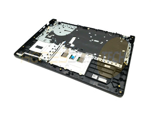 GENUINE LATITUDE 3480 LAPTOP PALMREST TOUCHPAD ASSEMBLY MXY4P 0MXY4P GRADE A - Honeybee-Technologies