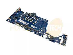 GENUINE HP ELITEBOOK 850 G7 LAPTOP MOTHERBOARD INTEL i7-10510U M05247-601 TESTED - Honeybee-Technologies