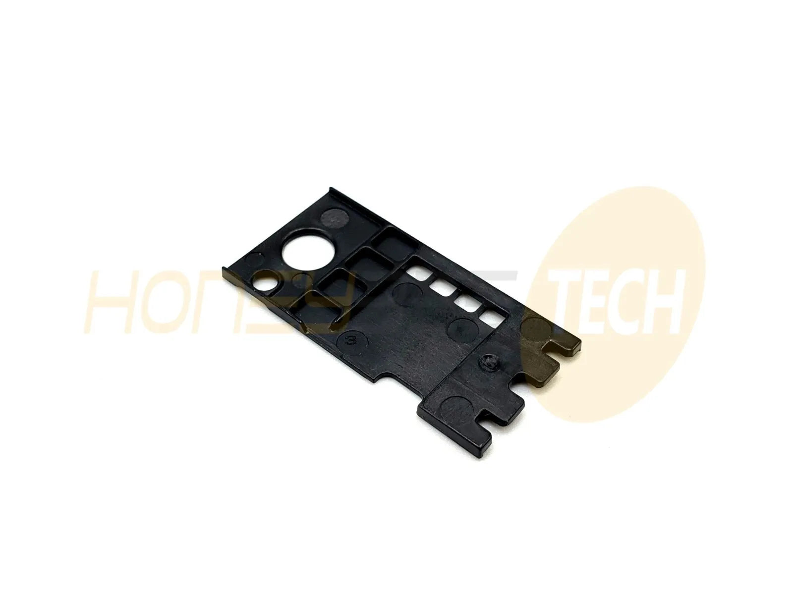 GENUINE LENOVO V330-14IKB LAPTOP FINGERPRINT BRACKET 5B40Q59808 - Honeybee-Technologies