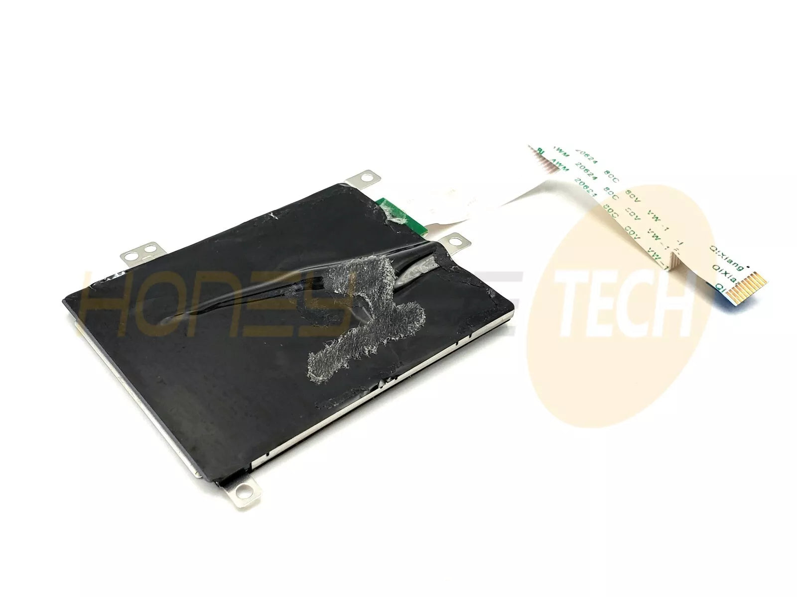 GENUINE HP ZBOOK 15 G3 SMART CARD READER BOARD W/CABLE 848245-001 TESTED - Honeybee-Technologies